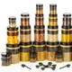 set of 24__Divine Brother's
